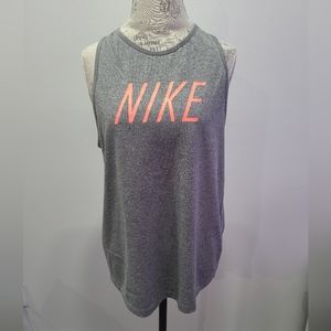 COPY - Nike Tank Top